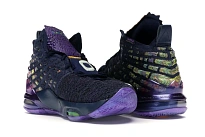 Фото № 6 с приближением к товару «‎Nike LeBron 17 Monstars »