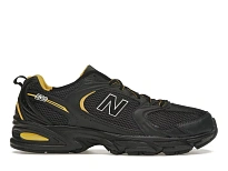 Фото № 1 с приближением к товару «‎New Balance 530»