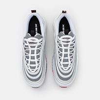 Фото № 4 с приближением к товару «‎Nike Air Max 97 »
