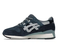 Фото № 3 с приближением к товару «‎ASICS Gel-Lyte III»
