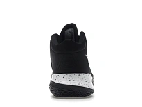 Фото № 4 с приближением к товару «‎Kyrie Flytrap 4 Black White»