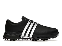 Фото № 1 с приближением к товару «‎adidas Tour360 24 Golf»