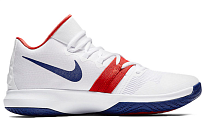 Фото № 2 с приближением к товару «‎Nike Kyrie Flytrap EP USA»