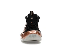 Фото № 2 с приближением к товару «‎Nike Air Foamposite One»