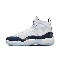Фото № 1 с приближением к товару «‎Jordan Brand Jumpman Two Trey»