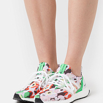 Фото № 2 с приближением к товару «‎Adidas Ultraboost 5.0 X Marimekko »