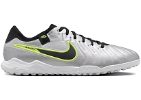 Фото № 1 с приближением к товару «‎Nike Tiempo Legend 10 Pro TF»