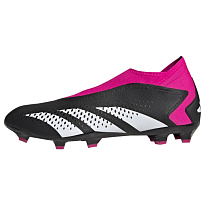 Фото № 1 с приближением к товару «‎Adidas Korki Lanki»