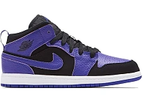 Фото № 1 с приближением к товару «‎Jordan 1 Mid»