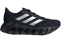 Фото № 1 с приближением к товару «‎adidas Switch FWD»