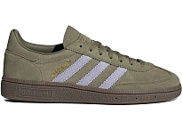 Фото № 1 с приближением к товару «‎adidas Handball Spezial»