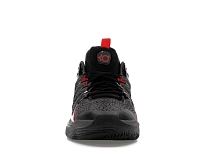 Фото № 2 с приближением к товару «‎Nike KD 17»