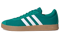 Фото № 1 с приближением к товару «‎adidas neo Vl Court 2.0 Green»