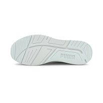 Фото № 5 с приближением к товару «‎Puma Avionic»