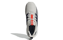 Фото № 4 с приближением к товару «‎adidas neo Questar Flow 'Raw White'»