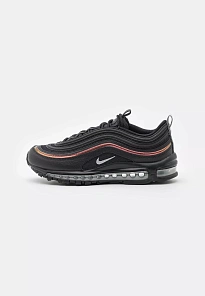Фото № 4 с приближением к товару «‎AIR MAX 97 UNISEX»