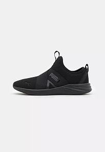 Фото № 1 с приближением к товару «‎BETTER FOAM PROWL SLIP»