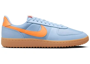 Nike Field General '82