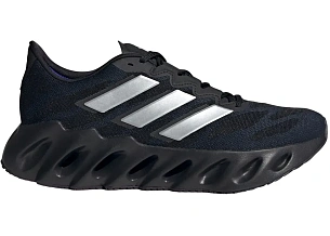 adidas Switch FWD