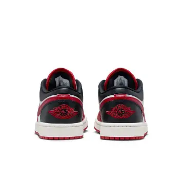 Air Jordan 1  - 3