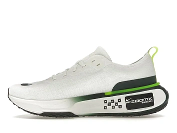 Nike ZoomX Invincible Run Flyknit 3 - 3