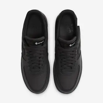 Nike Air Force 1 Gtx - 4