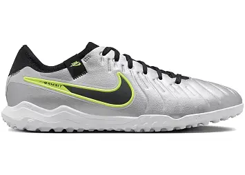 Nike Tiempo Legend 10 Pro TF