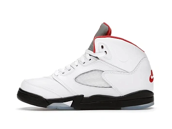 Jordan 5 Retro - 3