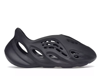 adidas Yeezy Foam RNR Onyx - 1