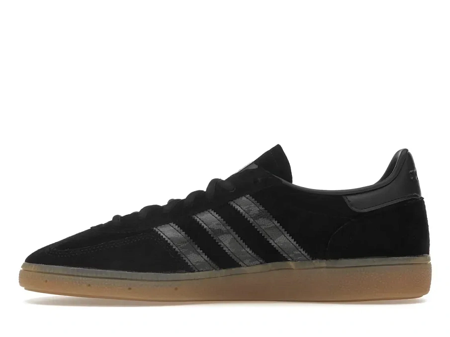 Фото № 3 с приближением к товару «‎adidas Handball Spezial»