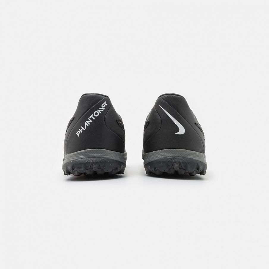 Фото № 3 с приближением к товару «‎Nike GX Academy TF»