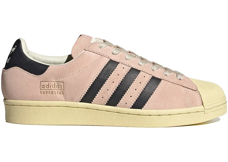 Фото № 1 с приближением к товару «‎adidas Superstar»