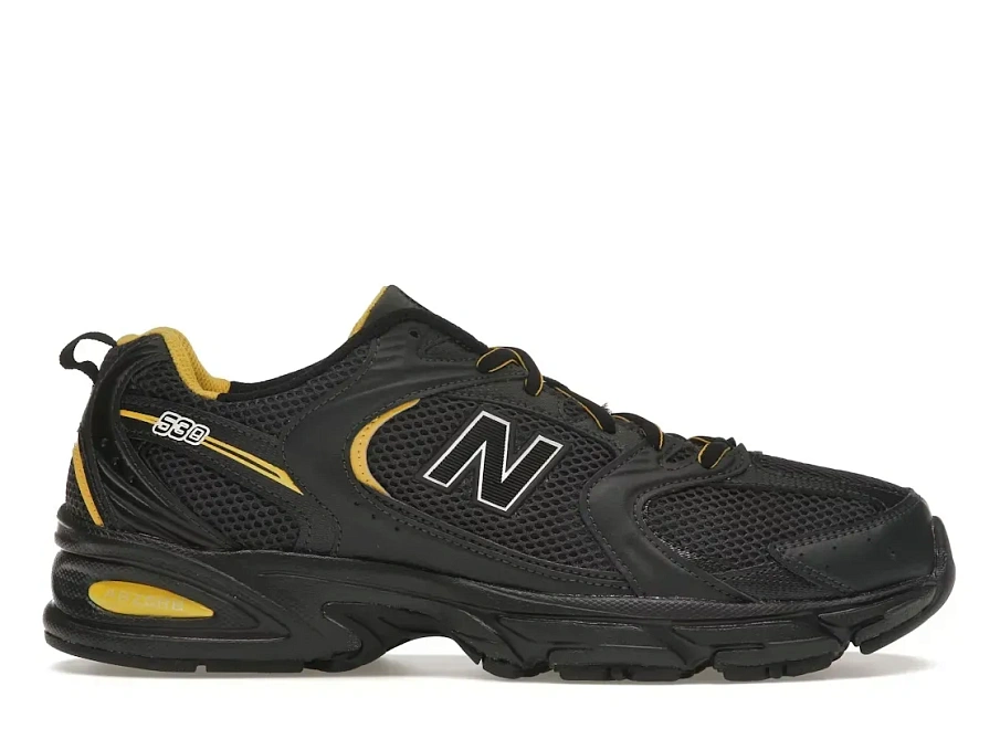 Фото № 1 с приближением к товару «‎New Balance 530»