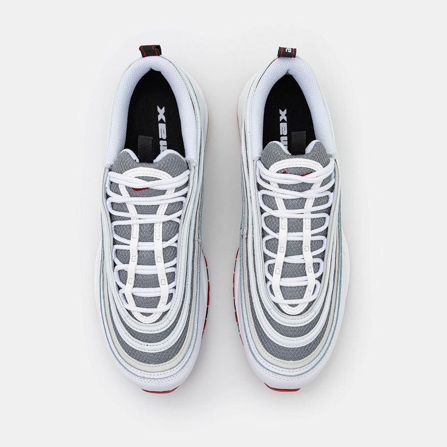 Фото № 4 с приближением к товару «‎Nike Air Max 97 »