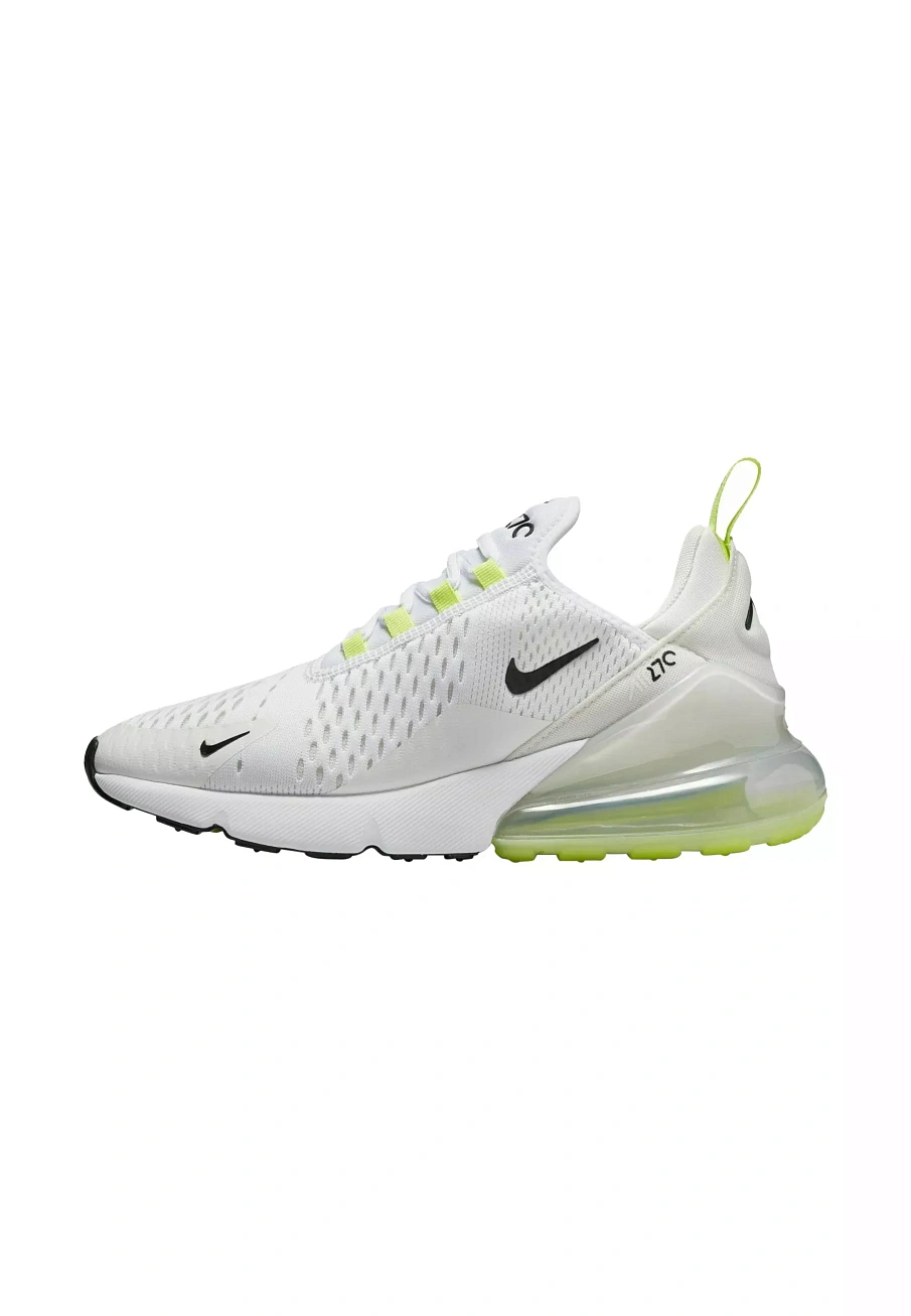 Фото № 1 с приближением к товару «‎AIR MAX 270»