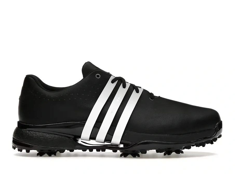 Фото № 1 с приближением к товару «‎adidas Tour360 24 Golf»