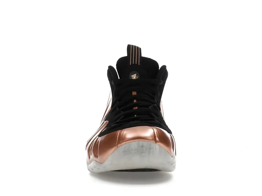 Фото № 2 с приближением к товару «‎Nike Air Foamposite One»
