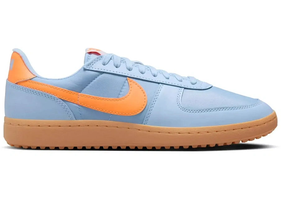 Фото № 1 с приближением к товару «‎Nike Field General '82»