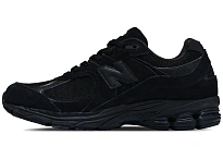 Фото № 1 с приближением к товару «‎New Balance 2002R»