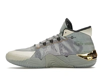 Фото № 3 с приближением к товару «‎New Balance KAWHI 2»