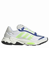 Фото № 1 с приближением к товару «‎Adidas Ozweego Pure »