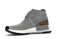 Фото № 2 с приближением к товару «‎adidas NMD C1 Trail Solid Grey»