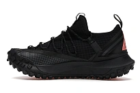 Фото № 5 с приближением к товару «‎Nike ACG Mountain Fly Low Black Anthracite»