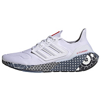 Фото № 1 с приближением к товару «‎Adidas Ultraboost 22»