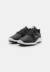 Фото № 2 с приближением к товару «‎Puma Ignite Fasten8 Pro»