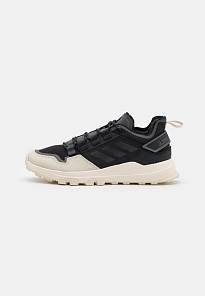 Фото № 1 с приближением к товару «‎Adidas Terrex Hikster »