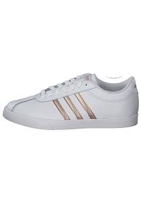 Фото № 1 с приближением к товару «‎Кроссовки Adidas SPAD111A1KS-A11»