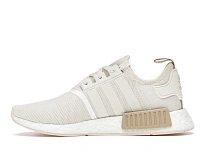 Фото № 3 с приближением к товару «‎adidas NMD R1 Chalk White »