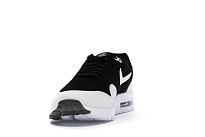 Фото № 4 с приближением к товару «‎Nike Air Max 1 Ultra Moire Black White»