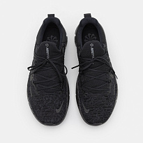 Фото № 4 с приближением к товару «‎Nike Free RN 5.0 2021»